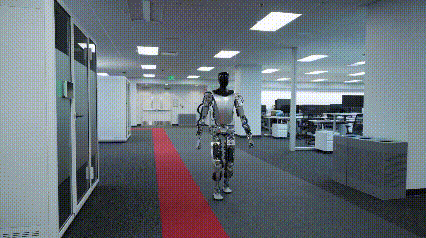 自動分揀、單腿站立拉伸？特斯拉機器人已經在瑜伽技能上打敗大部分人了！